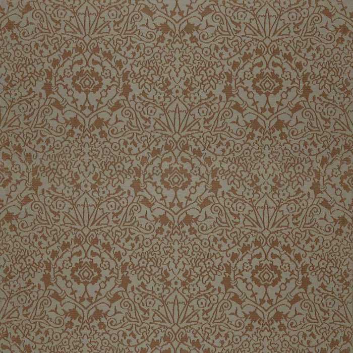 Zoffany phaedra fabric 9 product detail