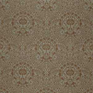 Zoffany phaedra fabric 9 product listing