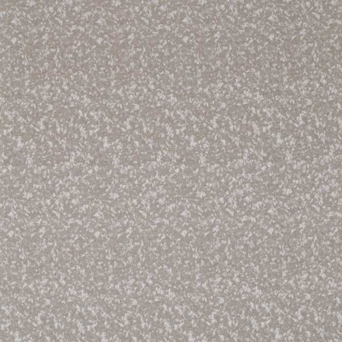 Zoffany phaedra fabric 11 product detail