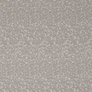 Zoffany phaedra fabric 11 product listing