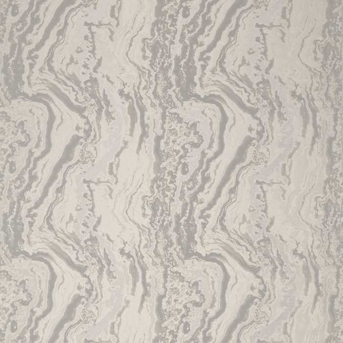 Zoffany phaedra fabric 18 product detail