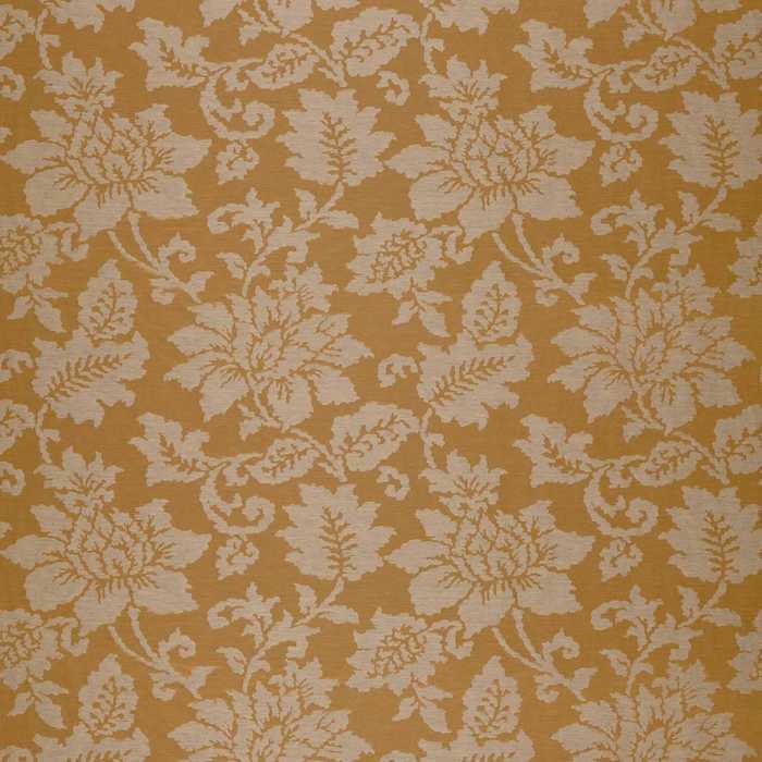 Zoffany phaedra fabric 19 product detail