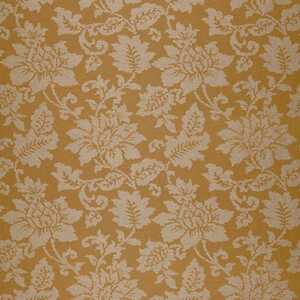 Zoffany phaedra fabric 19 product listing