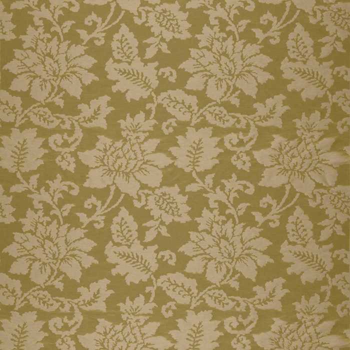 Zoffany phaedra fabric 20 product detail