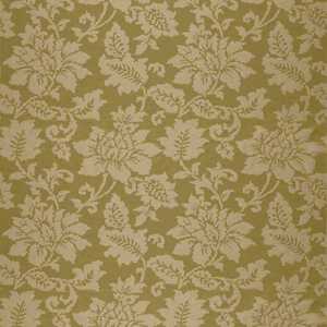 Zoffany phaedra fabric 20 product listing