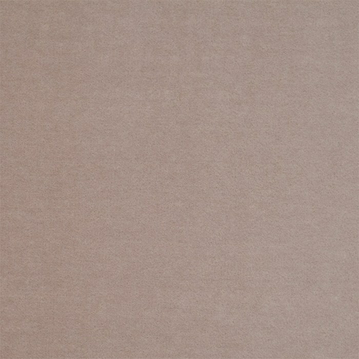 Zoffany quartz fabric 2 product detail