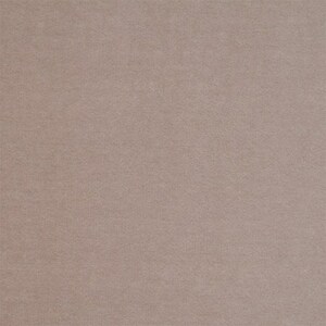 Zoffany quartz fabric 2 product listing