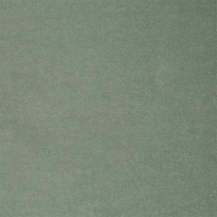 Zoffany quartz fabric 3 product detail