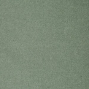 Zoffany quartz fabric 3 product listing