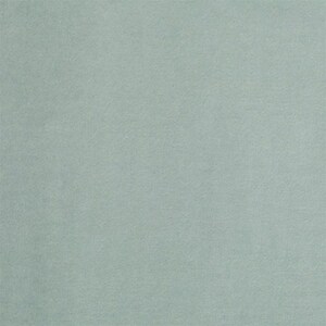 Zoffany quartz fabric 4 product listing