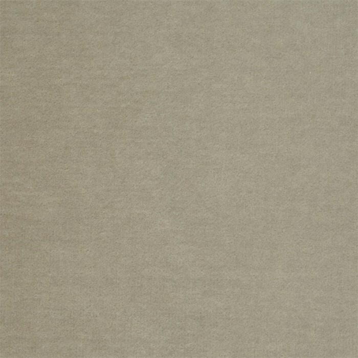 Zoffany quartz fabric 5 product detail