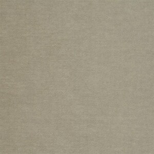 Zoffany quartz fabric 5 product listing