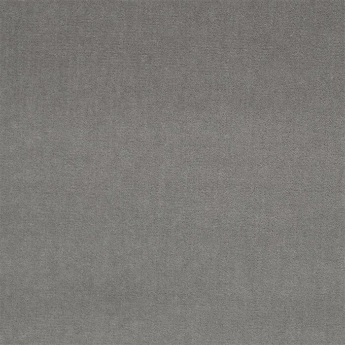 Zoffany quartz fabric 7 product detail