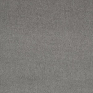 Zoffany quartz fabric 7 product listing