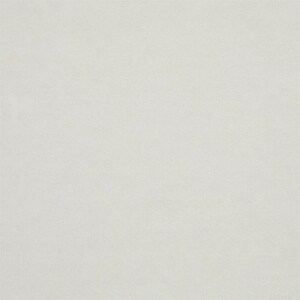 Zoffany quartz fabric 8 product listing