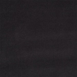 Zoffany quartz fabric 9 product listing