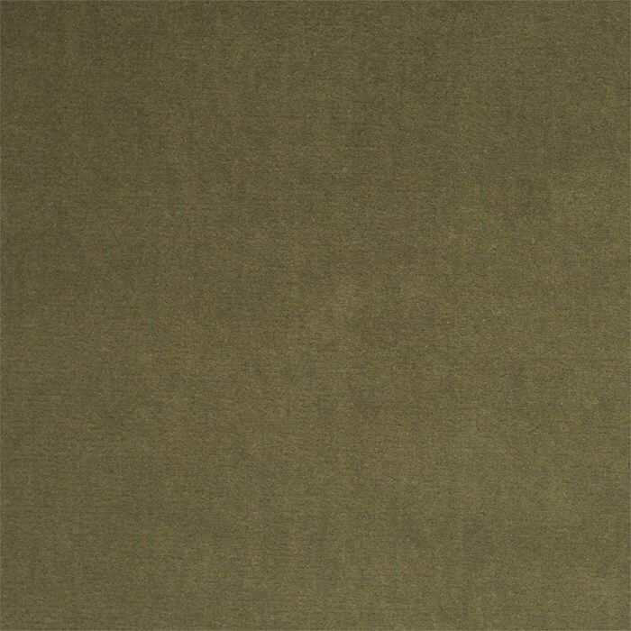 Zoffany quartz fabric 10 product detail