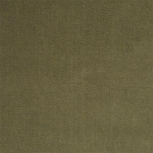 Zoffany quartz fabric 10 product listing