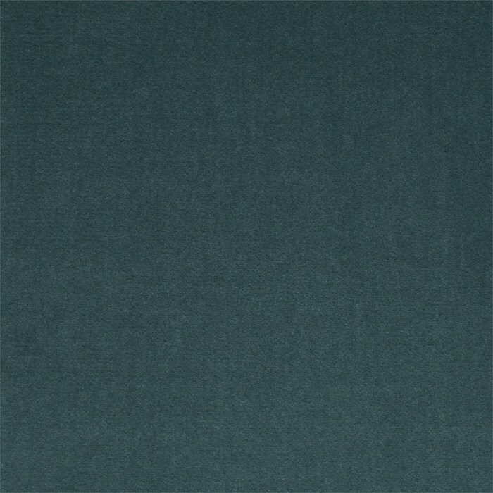 Zoffany quartz fabric 11 product detail