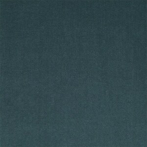 Zoffany quartz fabric 11 product listing