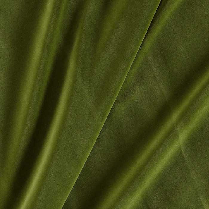 Zoffany quartz fabric 13 product detail