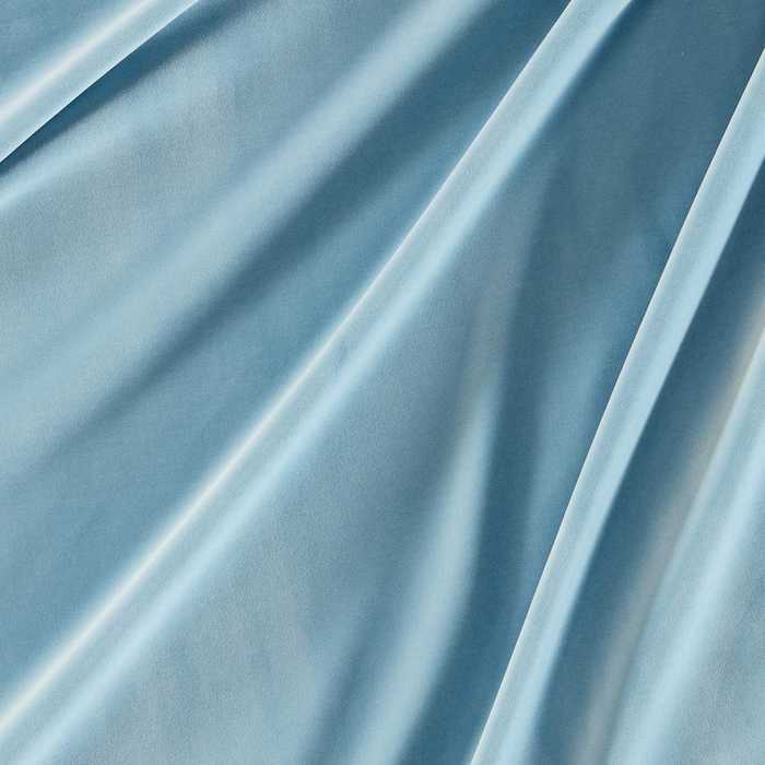 Zoffany quartz fabric 15 product detail