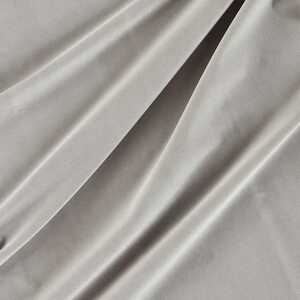 Zoffany quartz fabric 16 product listing