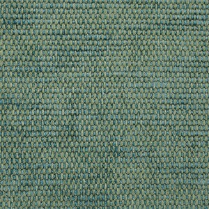 Zoffany rothko fabric 1 product listing