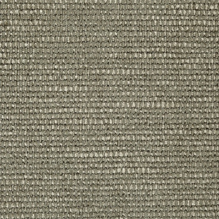 Zoffany rothko fabric 3 product detail