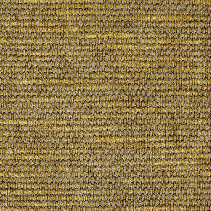 Zoffany rothko fabric 4 product detail