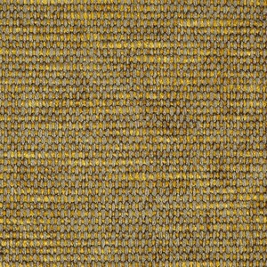 Zoffany rothko fabric 4 product listing