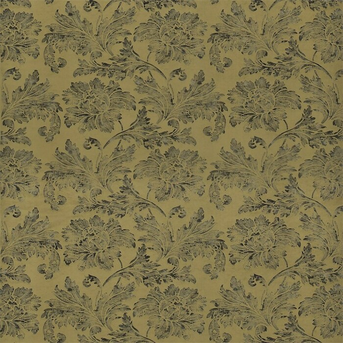 Zoffany tespi fabric 3 product detail