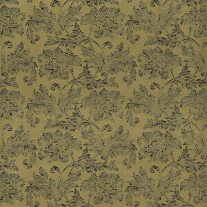 Zoffany tespi fabric 3 product listing