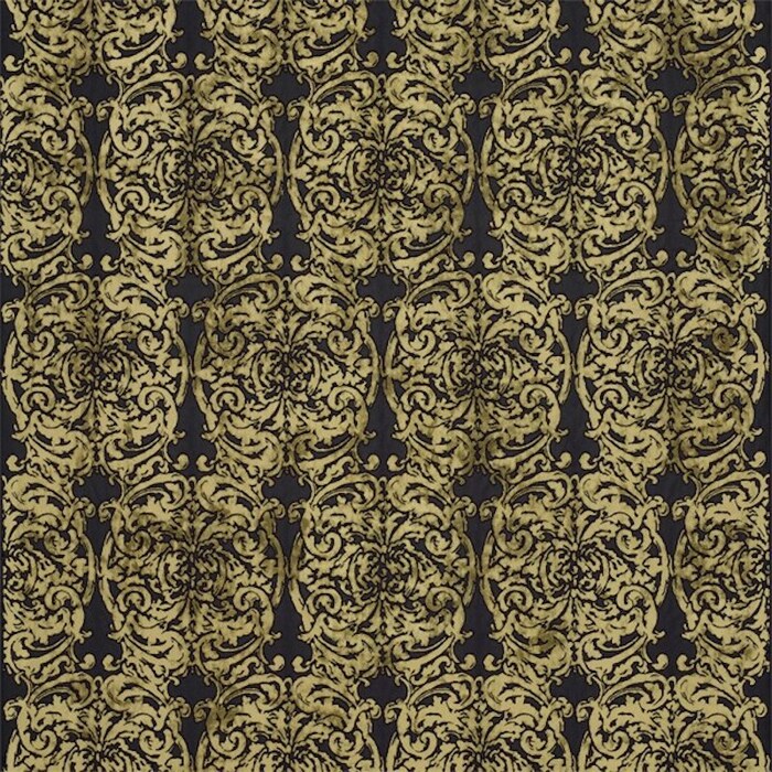 Zoffany tespi fabric 4 product detail