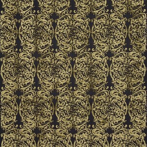 Zoffany tespi fabric 4 product listing