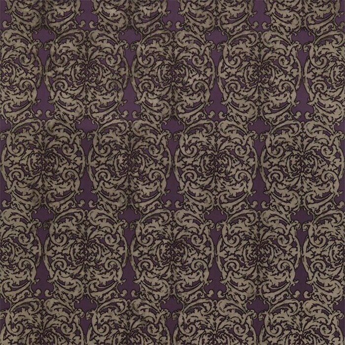 Zoffany tespi fabric 5 product detail