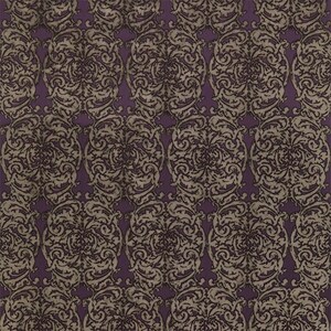 Zoffany tespi fabric 5 product listing