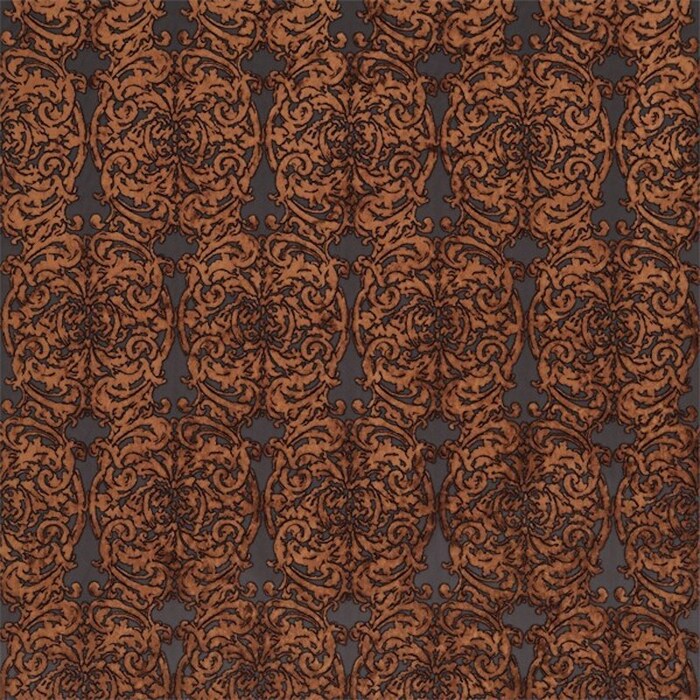 Zoffany tespi fabric 6 product detail