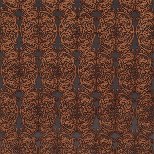 Zoffany tespi fabric 6 product listing