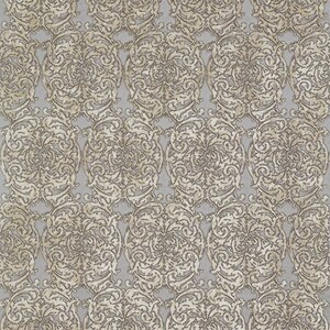 Zoffany tespi fabric 7 product listing