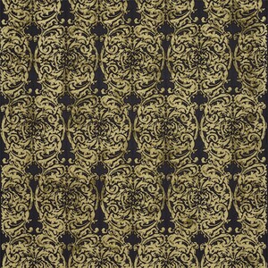 Zoffany tespi fabric 8 product listing