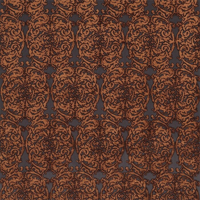 Zoffany tespi fabric 9 product detail