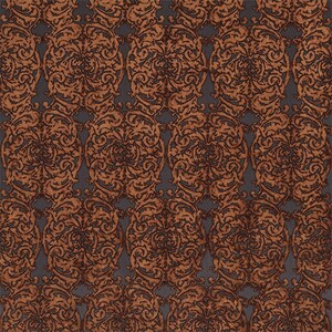 Zoffany tespi fabric 9 product listing