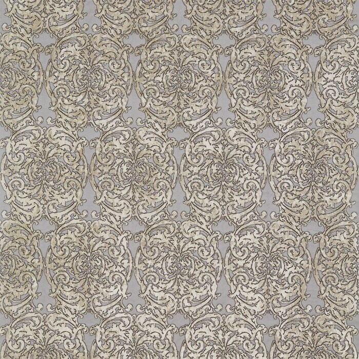 Zoffany tespi fabric 10 product detail