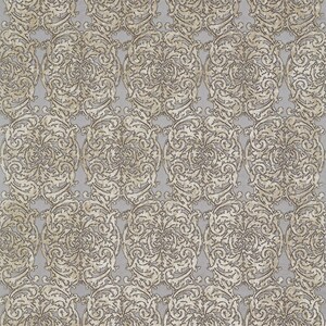 Zoffany tespi fabric 10 product listing