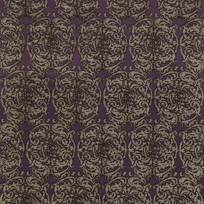 Zoffany tespi fabric 11 product detail