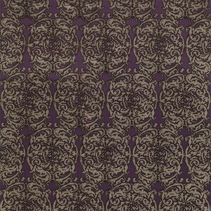 Zoffany tespi fabric 11 product listing