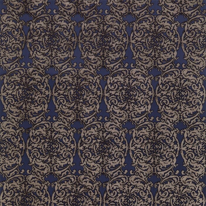 Zoffany tespi fabric 13 product detail