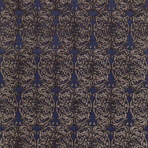 Zoffany tespi fabric 13 product listing