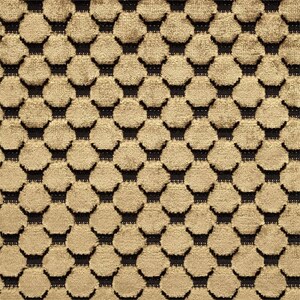 Zoffany tespi fabric 14 product listing